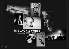 black_white_cover